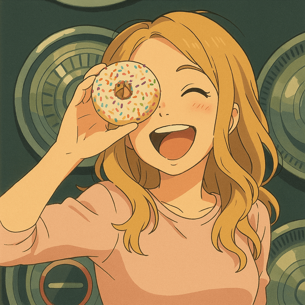 After Ghibli AI Generator